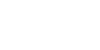 오시는길