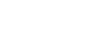 고객센터