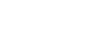 둘러보기